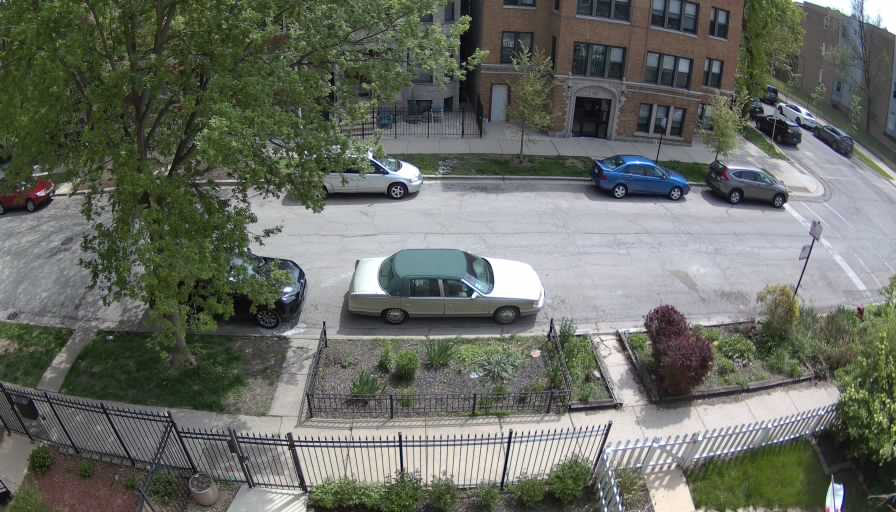 Reolink Camera One_00_Reolink Home Hub One_20250508110755.jpg